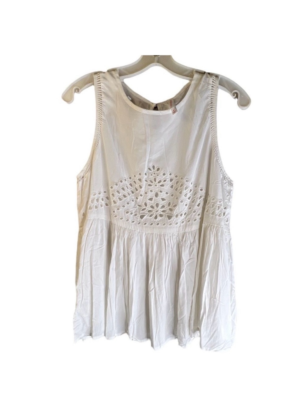 Xhilaration Top